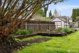 4814 25th Street - Photo 34