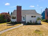 4814 25th Street - Photo 35