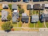 4814 25th Street - Photo 36