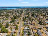 4814 25th Street - Photo 38