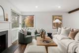 4814 25th Street - Photo 5