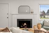 4814 25th Street - Photo 6