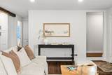 4814 25th Street - Photo 7