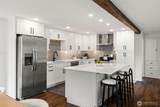 4814 25th Street - Photo 8