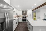 4814 25th Street - Photo 10