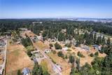 4003 Lot 1 50th Street Ct - Photo 1