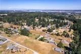 4003 Lot 1 50th Street Ct - Photo 2