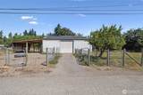 4003 Lot 1 50th Street Ct - Photo 3