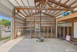 4003 Lot 1 50th Street Ct - Photo 4