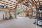 4003 Lot 1 50th Street Ct - Photo 5