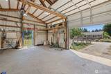 4003 Lot 1 50th Street Ct - Photo 6