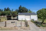 4003 Lot 1 50th Street Ct - Photo 7