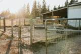 4003 Lot 1 50th Street Ct - Photo 8