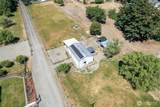 4003 Lot 1 50th Street Ct - Photo 9