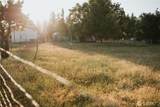 4003 Lot 1 50th Street Ct - Photo 10