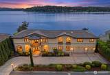 2837 Lake Sammamish Parkway - Photo 1