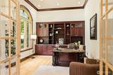 2837 Lake Sammamish Parkway - Photo 12