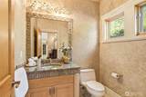 2837 Lake Sammamish Parkway - Photo 13