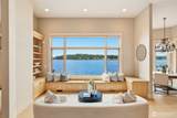 2837 Lake Sammamish Parkway - Photo 14