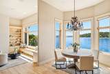 2837 Lake Sammamish Parkway - Photo 15