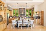 2837 Lake Sammamish Parkway - Photo 16