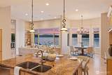 2837 Lake Sammamish Parkway - Photo 17