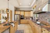 2837 Lake Sammamish Parkway - Photo 19