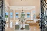 2837 Lake Sammamish Parkway - Photo 3