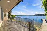 2837 Lake Sammamish Parkway - Photo 21