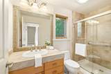 2837 Lake Sammamish Parkway - Photo 22
