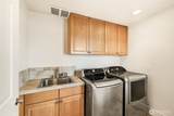 2837 Lake Sammamish Parkway - Photo 23