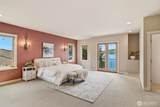 2837 Lake Sammamish Parkway - Photo 24