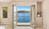 2837 Lake Sammamish Parkway - Photo 25