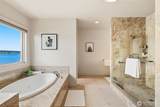 2837 Lake Sammamish Parkway - Photo 26