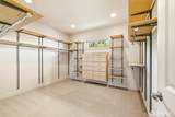 2837 Lake Sammamish Parkway - Photo 27