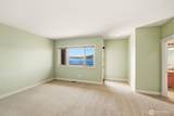 2837 Lake Sammamish Parkway - Photo 28