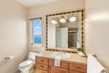 2837 Lake Sammamish Parkway - Photo 29