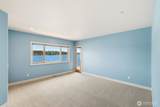 2837 Lake Sammamish Parkway - Photo 30