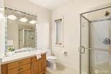 2837 Lake Sammamish Parkway - Photo 31