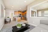 2837 Lake Sammamish Parkway - Photo 32