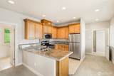2837 Lake Sammamish Parkway - Photo 33