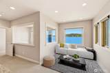 2837 Lake Sammamish Parkway - Photo 34