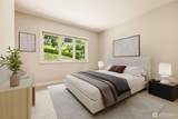 2837 Lake Sammamish Parkway - Photo 35