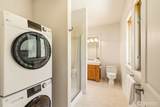 2837 Lake Sammamish Parkway - Photo 36