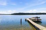 2837 Lake Sammamish Parkway - Photo 37