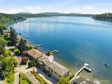 2837 Lake Sammamish Parkway - Photo 38