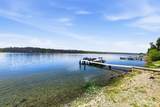 2837 Lake Sammamish Parkway - Photo 39