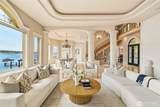 2837 Lake Sammamish Parkway - Photo 7