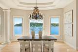 2837 Lake Sammamish Parkway - Photo 10