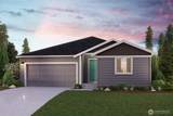 108 Willowbrook Drive - Photo 1